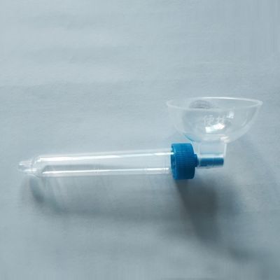 一次性尿检取样留样器 便捷安